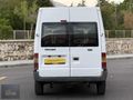 2006 FORDTRANSİT12+1/257BİNKM/MASRAFSIZ