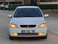 2006 Model Hatasız Boyasız Km 197 Bin