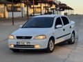 2006 Model Hatasız Boyasız Km 197 Bin