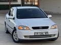 2006 Model Hatasız Boyasız Km 197 Bin