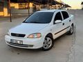 2006 Model Hatasız Boyasız Km 197 Bin