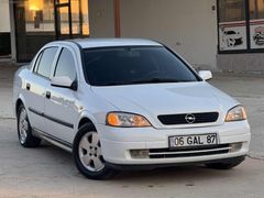 2006 Model Hatasız Boyasız Km 197 Bin
