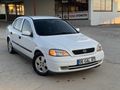 2006 Model Hatasız Boyasız Km 197 Bin