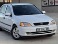 2006 Model Hatasız Boyasız Km 197 Bin