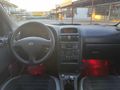 2006 Model Hatasız Boyasız Km 197 Bin