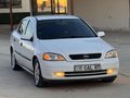 2006 Model Hatasız Boyasız Km 197 Bin