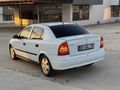 2006 Model Hatasız Boyasız Km 197 Bin
