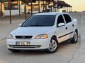 2006 Model Hatasız Boyasız Km 197 Bin