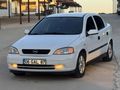 2006 Model Hatasız Boyasız Km 197 Bin