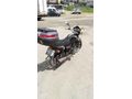CG Mondial 150 MG Superboy X