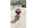 CG Mondial 150 MG Superboy X