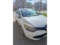 Sahibinden Renault Clio 1.2 Joy 2015 Model