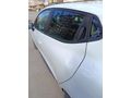 Sahibinden Renault Clio 1.2 Joy 2015 Model