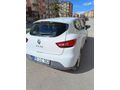 Sahibinden Renault Clio 1.2 Joy 2015 Model