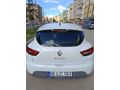 Sahibinden Renault Clio 1.2 Joy 2015 Model