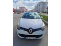 Sahibinden Renault Clio 1.2 Joy 2015 Model