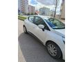 Sahibinden Renault Clio 1.2 Joy 2015 Model