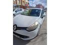 Sahibinden Renault Clio 1.2 Joy 2015 Model