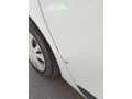 Sahibinden Renault Clio 1.2 Joy 2015 Model