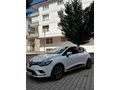 Sahibinden Renault Clio 1.5 dCi Touch 2016 Model 