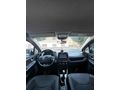 Sahibinden Renault Clio 1.5 dCi Touch 2016 Model 