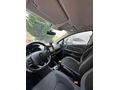 Sahibinden Renault Clio 1.5 dCi Touch 2016 Model 
