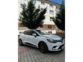 Sahibinden Renault Clio 1.5 dCi Touch 2016 Model 