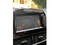 Sahibinden Renault Clio 1.5 dCi Touch 2016 Model 