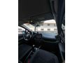 Sahibinden Renault Clio 1.5 dCi Touch 2016 Model 