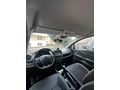 Sahibinden Renault Clio 1.5 dCi Touch 2016 Model 