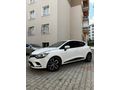 Sahibinden Renault Clio 1.5 dCi Touch 2016 Model 