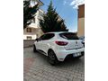 Sahibinden Renault Clio 1.5 dCi Touch 2016 Model 