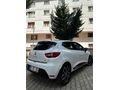 Sahibinden Renault Clio 1.5 dCi Touch 2016 Model 