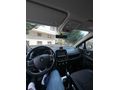 Sahibinden Renault Clio 1.5 dCi Touch 2016 Model 