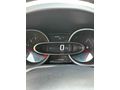 Sahibinden Renault Clio 1.5 dCi Touch 2016 Model 