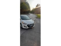 Sahibinden Hyundai i30 1.6 CRDi Elite 2014 Model