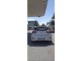 Sahibinden Hyundai i30 1.6 CRDi Elite 2014 Model