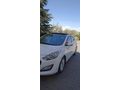 Sahibinden Hyundai i30 1.6 CRDi Elite 2014 Model