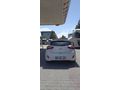Sahibinden Hyundai i30 1.6 CRDi Elite 2014 Model