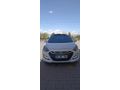 Sahibinden Hyundai i30 1.6 CRDi Elite 2014 Model