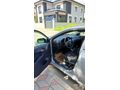 Sahibinden Toyota Corolla 1.4 D-4D Class 2007 Model