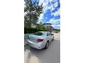 Sahibinden Toyota Corolla 1.4 D-4D Class 2007 Model