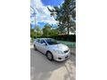 Sahibinden Toyota Corolla 1.4 D-4D Class 2007 Model