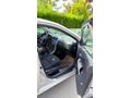 Sahibinden Toyota Corolla 1.4 D-4D Class 2007 Model