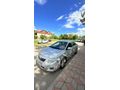 Sahibinden Toyota Corolla 1.4 D-4D Class 2007 Model