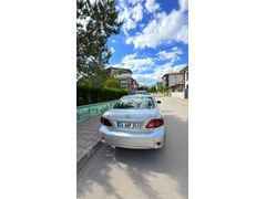 Sahibinden Toyota Corolla 1.4 D-4D Class 2007 Model