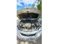 Sahibinden Toyota Corolla 1.4 D-4D Class 2007 Model