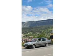 Sahibinden Tofaş Doğan SLX ie 1999 Model 