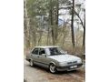 Sahibinden Tofaş Doğan SLX ie 1999 Model 