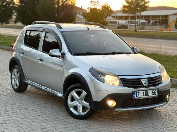 HATASIZ BOYASIZ HASAR KAYITSIZ 140.000 DE